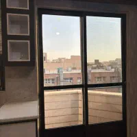 79-متر-دوخواب-محله-فدک-یا-باغ-سرهنگ-آبیز