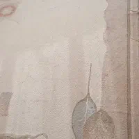 فرش ۲ در۳سالم سالم|فعالیت داوطلبانه|اصفهان, شهرک مهدیه|دیوار