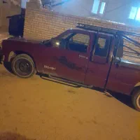 سواری وباری شولتs10