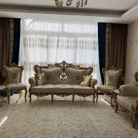 مبلمان ،کاناپه،میزناهارخوری