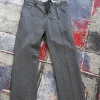 کت شلوار جنس ایرانی اورجینال|لباس|بوشهر, |دیوار