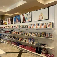 /قفسه های زیبا و محکم|فروشگاه و مغازه|تهران, زعفرانیه|دیوار