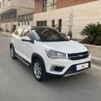 ام وی ام x22 دنده ای سفید اسپورت لاکچری ۱۴۰۲|خودرو سواری و وانت|تهران, ورزشگاه آزادی|دیوار