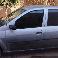 ال نود تیپe1 مدل 86|خودرو سواری و وانت|یزد, |دیوار