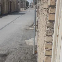 زمین ذوالفقار۹۲سنددار
