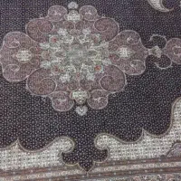 فرش دستبافت تبریز
