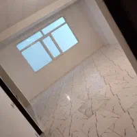 فروش خانه ۸۵متری زیر قیمت منطقه|فروش آپارتمان|کرج, کوی امامیه|دیوار