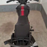 موتورمدل ۱۴۰۳نقدواقساط