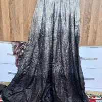 لباس مجلسی|لباس|یزد, |دیوار