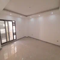 ۱۴۰متری۳خواب بامستر تکواحدی طبقه اول سوم طالب آملی|فروش آپارتمان|آمل, |دیوار