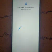 ریملی ۷ 5g|موبایل|تهران, مهرآباد|دیوار