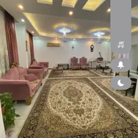مهسان