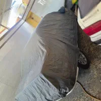 پارس سال مدل 99 فوق استثنائی