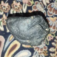 فروش چندین شهاب سنگ نامی برای عکس بیشتر پیام بگذار|کلکسیون اشیاء عتیقه|ایرانشهر, |دیوار