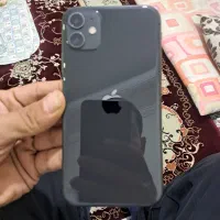 iphone11