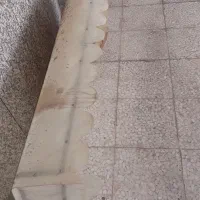 سایبان کولر