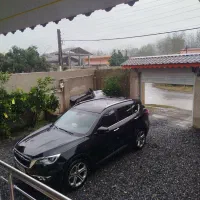 فیدلیتی پرایم 1400