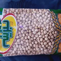 تامین حبوبات و اقلام بسته معیشتی کارخانهها نهادها|خوردنی و آشامیدنی|تهران, مولوی|دیوار