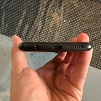 سامسونگ A02s|موبایل|اردبیل, |دیوار