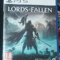 بازی کمیاب Ps5