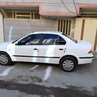 فروش خودرو|خودرو سواری و وانت|خرم‌آباد, |دیوار