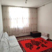 فروش آپارتمان ۶۰ متری میدان امام حسین