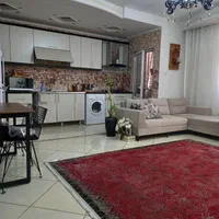 مینی فایلی گل     گلچین****انتهاخانلری تکواحدی|فروش آپارتمان|ری, دیلمان|دیوار