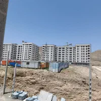 فراجا-تخصصی-زیر-قیمت-فاز2