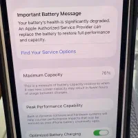 آیفون 15 pro و 13 pro حافظه 256 zaa|موبایل|تهران, اختیاریه|دیوار