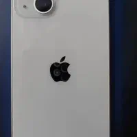 ایفون ۱۳ نرمال