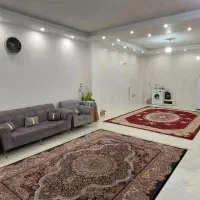 فروش ویلایی ۲۵۰متر حسین آباد نسیم