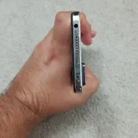 Redmi not 11 pro 5g|موبایل|کاشان, آیت الله سعیدی|دیوار