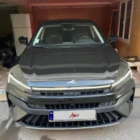 KMC j7|خودرو سواری و وانت|مراغه, |دیوار