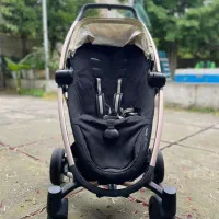 کالسکه کودک مکسی کوزی مدل ریچل زوئی