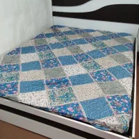 تخت خواب دونفره