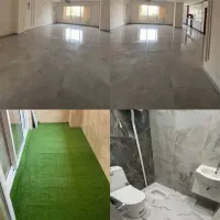 ۱۷۰ متری درجه 1