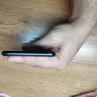 سون پلاس ۱۲۸|موبایل|بجنورد, |دیوار