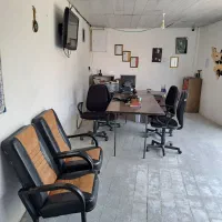 کمپ ترک اعتیاد|خدمات آرایشگری و زیبایی|مشهد, رباط طرق|دیوار