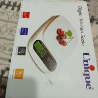 ترازو|ظروف پختوپز|پاکدشت, پاکدشت (مامازند)|دیوار