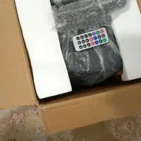 اسپیکر RX|سیستم صوتی خانگی|پاکدشت, پاکدشت (مامازند)|دیوار