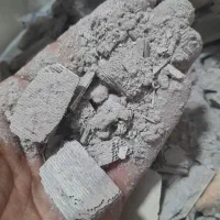 کاتالیز|قطعات یدکی و لوازم جانبی|دزفول, |دیوار