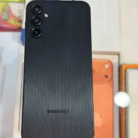 سامسونگ گلکسی A14