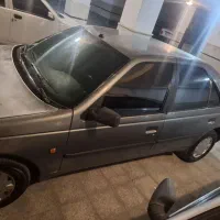 405 مدل ۸۸|خودرو سواری و وانت|هشتگرد, فاز ۲ مهستان|دیوار