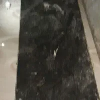 سنگ اوپن یه ۳متری یه ۲متری