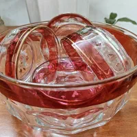 چند مدل انار خوری برای روز مادر و شب یلدا|ظروف سرو و پذیرایی|ری, حمزهآباد|دیوار