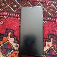 گوشی موبایل سامسونگ گلکسی آ 20 اس|موبایل|قوچان, |دیوار