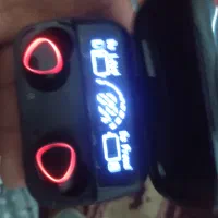 هدفون|لوازم جانبی موبایل و تبلت|ایذه, |دیوار