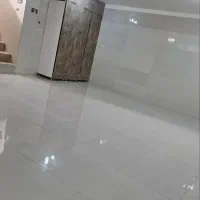 منزل اجاره ای|اجارهٔ خانه و ویلا|فردوس (خراسان), |دیوار