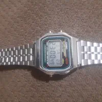 وسایل،شخصی