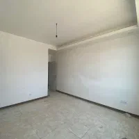 فروش واحد۱۱۵متری کلیدنخورده سنددار|فروش آپارتمان|صفادشت, |دیوار